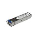 StarTech.com Módulo Transceptor SFP de Fibra LC Monomodo SFP1000BXUST
