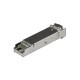 StarTech.com Módulo Transceptor SFP de Fibra LC Monomodo SFP1000BXUST