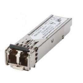 Extreme networks 1000BASE-SX SFP Fibra óptica 850nm 1250Mbit/s SFP
