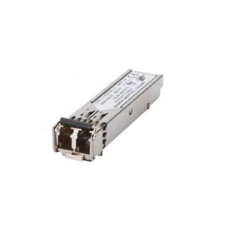 Extreme networks 1000BASE-SX SFP Fibra óptica 850nm 1250Mbit/s SFP