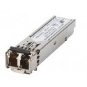 Extreme networks 1000BASE-SX SFP Fibra óptica 850nm 1250Mbit/s SFP