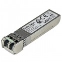 StarTech.com Módulo Transceptor de Fibra SFP+ de 10 gigabits Compatible con Juniper EX 10GE SR EXSFP10GESRS