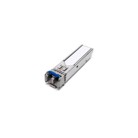 Extreme networks MGBIC-02 Cobre 1000Mbit/s SFP