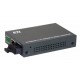 KTI Networks KC-300D 100Mbit/s 1310nm Multimodo KC-300D-T