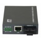 KTI Networks KC-300D 100Mbit/s 1310nm Multimodo KC-300D-T