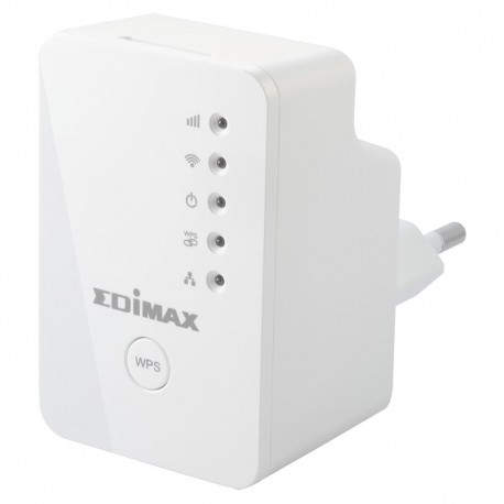 Edimax EW-7438RPn Mini EW-7438RPNMINI