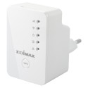 Edimax EW-7438RPn Mini EW-7438RPNMINI