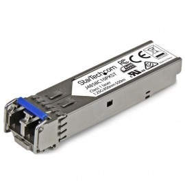 StarTech.com Amplificador de Señal HDMI - 35m - 1080p J4858C10PKST