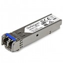 StarTech.com Amplificador de Señal HDMI - 35m - 1080p J4858C10PKST