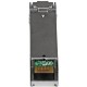 StarTech.com Amplificador de Señal HDMI - 35m - 1080p J4858C10PKST