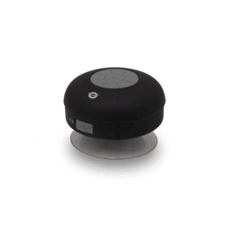 Conceptronic CSPKBTWPSUCB Negro CSPKBTWPSUCB