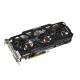 Gigabyte AMD Radeon HD R9 270X 2GB DDR5