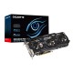 Gigabyte AMD Radeon HD R9 270X 2GB DDR5