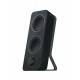 Logitech Z207 Stereo portable speaker 5W Negro 980-001295