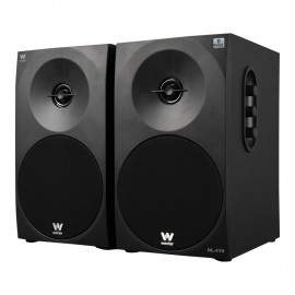 Woxter DL-410 BT 150W Negro SO26-076