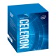 Intel Celeron G4920 3.2GHz 2MB BX80684G4920