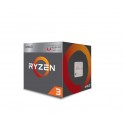 AMD Ryzen 3 2200G 3.5GHz 2MB L2 YD2200C5FBBOX
