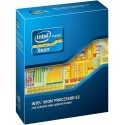 Intel Xeon Processor E5-2697 v2 (30M Cache, 2.70 GHz) 2.7GHz 30MB BX80635E52697V2