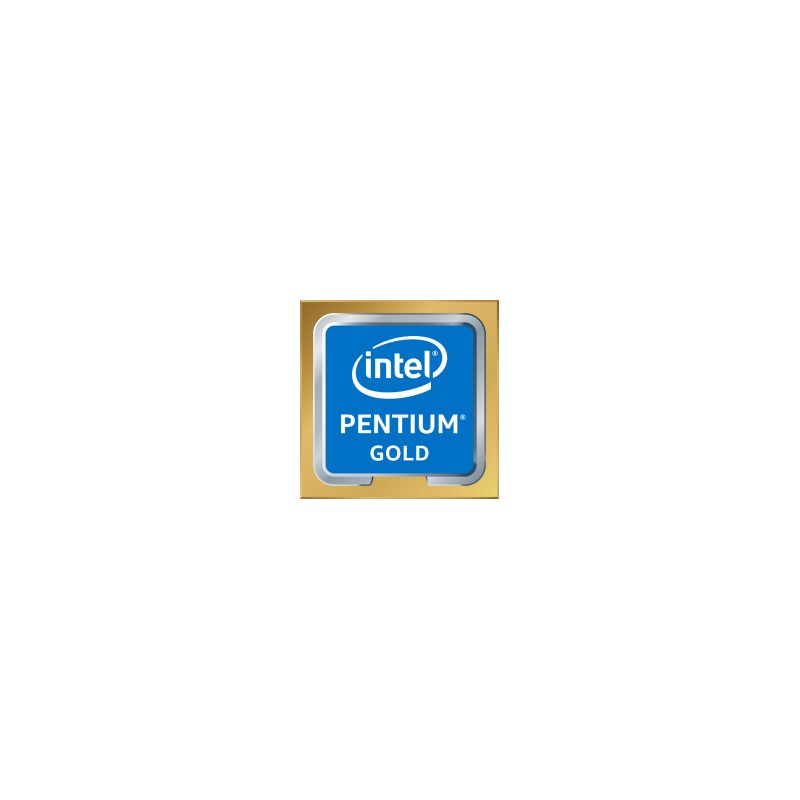 процессор intel pentium gold g6400, oem. Pentium gold g5400. процессор intel pentium gold g6400, oem. Intel pentium gold g6400. Pentium gold g5400 видеокарта.