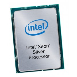 Lenovo Intel Xeon Silver 4110 2.1GHz 11MB L3 7XG7A05575