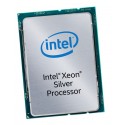 Lenovo Intel Xeon Silver 4110 2.1GHz 11MB L3 7XG7A05575