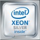 Lenovo Intel Xeon Silver 4110 2.1GHz 11MB L3 7XG7A05575