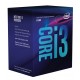 Intel Core i3-8300 3.7GHz 8MB BX80684I38300