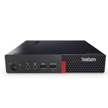 Lenovo ThinkCentre M910 10MV001MSP