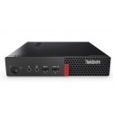 Lenovo ThinkCentre M910 10MV001MSP