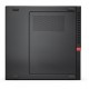 Lenovo ThinkCentre M910 10MV001MSP