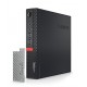 Lenovo ThinkCentre M910 10MV001MSP