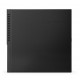 Lenovo ThinkCentre M910 10MV001MSP