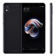 Xiaomi Redmi Note 5 5.99'' Ranura híbrida Dual SIM 4G 4GB 64GB 4000mAh Negro 6941059603238