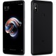 Xiaomi Redmi Note 5 5.99'' Ranura híbrida Dual SIM 4G 4GB 64GB 4000mAh Negro 6941059603238