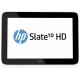 HP Slate 10'' 16Gb 3500ES Negro