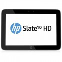 HP Slate 10'' 16Gb 3500ES Negro