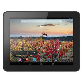 BQ Curie 2 8'' IPS 02BQCUR05