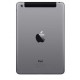 Apple Ipad Mini Retina 16Gb 4G Gris Espacial
