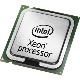 DELL Intel Xeon Silver 4114 2GHz 11MB L3 338-BLTV