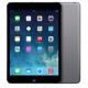 Apple Ipad Mini Retina 16Gb Gris Espacial