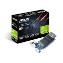 ASUS GeForce GT 710 GeForce GT 710 1GB GDDR5 90YV0AL0-M0NA00