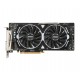 MSI RX 580 ARMOR 8G OC Radeon RX 580 8GB GDDR5 912-V341-064