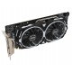 MSI RX 580 ARMOR 8G OC Radeon RX 580 8GB GDDR5 912-V341-064