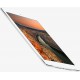 Apple iPad Air 9.7'' 64GB Plata
