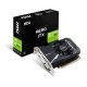 MSI GeForce GT 1030 AERO ITX 2G OC GeForce GT 1030 2GB GDDR4 912-V809-2824
