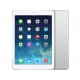 Apple iPad Air 9.7'' 64GB Plata