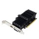 Gigabyte GV-N710D5SL-2GL GeForce GT 710 2GB GDDR5