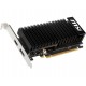MSI GeForce GT 1030 2GHD4 LP OC GeForce GT 1030 2GB GDDR4 912-V809-2825