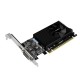 Gigabyte GV-N730D5-2GL GeForce GT 730 2GB GDDR5