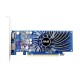 ASUS GeForce GT 1030 GeForce GT 1030 2GB GDDR5 90YV0AT2-M0NA00